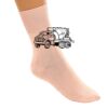 Ballet & Dance Socks Thumbnail