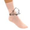 Ballet & Dance Socks Thumbnail