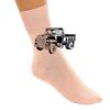 Ballet & Dance Socks Thumbnail