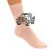 Ballet & Dance Socks Thumbnail