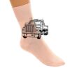 Ballet & Dance Socks Thumbnail