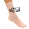 Ballet & Dance Socks Thumbnail