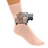 Ballet & Dance Socks Thumbnail