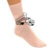 Ballet & Dance Socks Thumbnail