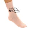 Ballet & Dance Socks Thumbnail