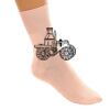 Ballet & Dance Socks Thumbnail