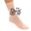Ballet & Dance Socks Thumbnail