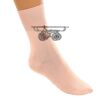 Ballet & Dance Socks Thumbnail