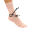 Ballet & Dance Socks Thumbnail