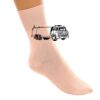 Ballet & Dance Socks Thumbnail
