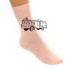 Ballet & Dance Socks Thumbnail