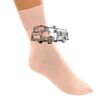 Ballet & Dance Socks Thumbnail