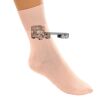 Ballet & Dance Socks Thumbnail