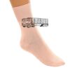 Ballet & Dance Socks Thumbnail