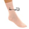 Ballet & Dance Socks Thumbnail