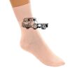 Ballet & Dance Socks Thumbnail