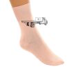 Ballet & Dance Socks Thumbnail