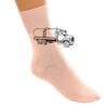 Ballet & Dance Socks Thumbnail