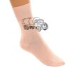 Ballet & Dance Socks Thumbnail