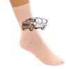 Ballet & Dance Socks Thumbnail