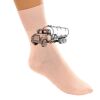 Ballet & Dance Socks Thumbnail