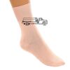 Ballet & Dance Socks Thumbnail