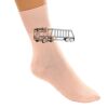 Ballet & Dance Socks Thumbnail