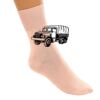 Ballet & Dance Socks Thumbnail