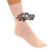 Ballet & Dance Socks Thumbnail