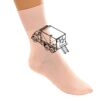 Ballet & Dance Socks Thumbnail