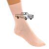 Ballet & Dance Socks Thumbnail