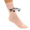 Ballet & Dance Socks Thumbnail