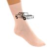 Ballet & Dance Socks Thumbnail