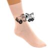 Ballet & Dance Socks Thumbnail