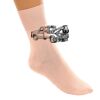 Ballet & Dance Socks Thumbnail