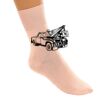Ballet & Dance Socks Thumbnail