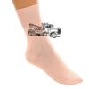 Ballet & Dance Socks Thumbnail