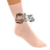 Ballet & Dance Socks Thumbnail