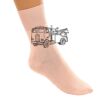 Ballet & Dance Socks Thumbnail