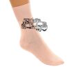 Ballet & Dance Socks Thumbnail