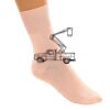 Ballet & Dance Socks Thumbnail