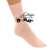 Ballet & Dance Socks Thumbnail