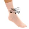 Ballet & Dance Socks Thumbnail