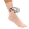 Ballet & Dance Socks Thumbnail