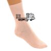 Ballet & Dance Socks Thumbnail