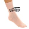 Ballet & Dance Socks Thumbnail
