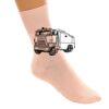 Ballet & Dance Socks Thumbnail