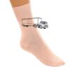Ballet & Dance Socks Thumbnail