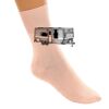 Ballet & Dance Socks Thumbnail