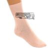 Ballet & Dance Socks Thumbnail